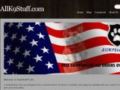 Allk9stuff Coupon Codes December 2023