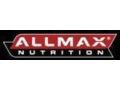 Allmax Nutrition Coupon Codes April 2024