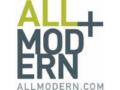 Allmodern Coupon Codes February 2022