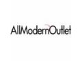 All Modern Outlet Coupon Codes April 2024