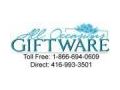 All Occasions Giftware Coupon Codes May 2024