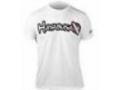 Alloutmmagear Coupon Codes July 2025