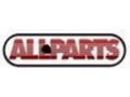 Allparts Coupon Codes July 2025