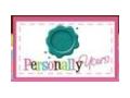 All Personally Yours Coupon Codes July 2025