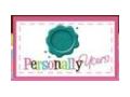 All Personally Yours Coupon Codes April 2024