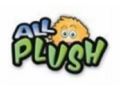 All Plush Coupon Codes May 2024