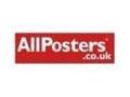 All Posters Uk Coupon Codes February 2022
