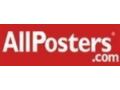 All Posters Coupon Codes February 2022