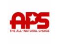 Aps Coupon Codes December 2023