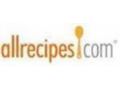 Allrecipes Coupon Codes May 2024