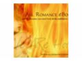 All Romance E Books Coupon Codes April 2024