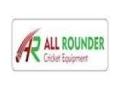 Allroundercricket Coupon Codes April 2024