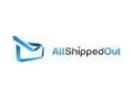 Allshippedout 5% Off Coupon Codes May 2024