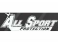 All Sport Protection 5% Off Coupon Codes May 2024