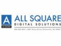 Allsquare 10$ Off Coupon Codes May 2024