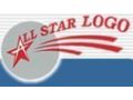 All Star Logo Coupon Codes April 2024