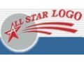 All Star Logo Coupon Codes July 2025