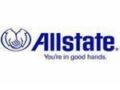 Allstate Coupon Codes June 2023