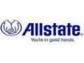 Allstate Coupon Codes April 2024