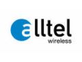 ALLTEL Corporation 25$ Off Coupon Codes May 2024