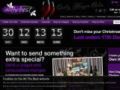 Allthebesthampers Uk Coupon Codes June 2023