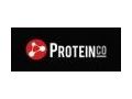 Proteinco Canada Coupon Codes April 2024