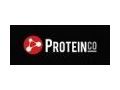 Proteinco Canada Coupon Codes July 2025