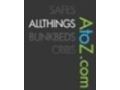 All Things A To Z Coupon Codes May 2024