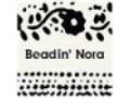Allthingsoriginal Coupon Codes July 2025