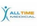 All Time Medical Coupon Codes July 2025