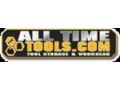 All Time Tools 10$ Off Coupon Codes May 2024