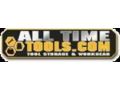 All Time Tools Coupon Codes July 2025
