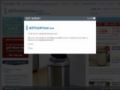Alltrashcans Coupon Codes July 2025