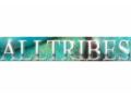 Alltribes Indian Art Coupon Codes May 2024