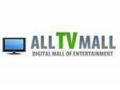 All TV Mall 10$ Off Coupon Codes May 2024