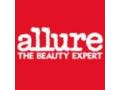 Allure Coupon Codes July 2025