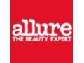 Allure Coupon Codes April 2024