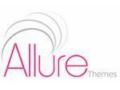 Allure Themes 25% Off Coupon Codes May 2024