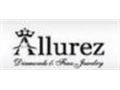 Allurez 50$ Off Coupon Codes May 2024