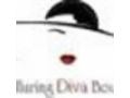 Alluringdiva Coupon Codes May 2024