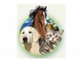 Pet Medicine & Livestock Supplies Coupon Codes July 2025