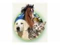 Pet Medicine & Livestock Supplies Coupon Codes May 2024