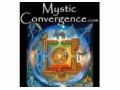 Allwicca 20% Off Coupon Codes May 2024