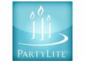 Allwickedoutcandles Coupon Codes May 2025