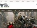 Allyourga Coupon Codes July 2025