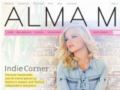 Almamei Coupon Codes September 2023