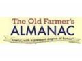 Almanac 20% Off Coupon Codes May 2024