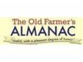 Almanac Coupon Codes April 2024