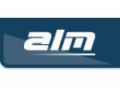 Almlive 20$ Off Coupon Codes May 2024