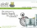Alofe-europe Coupon Codes July 2025